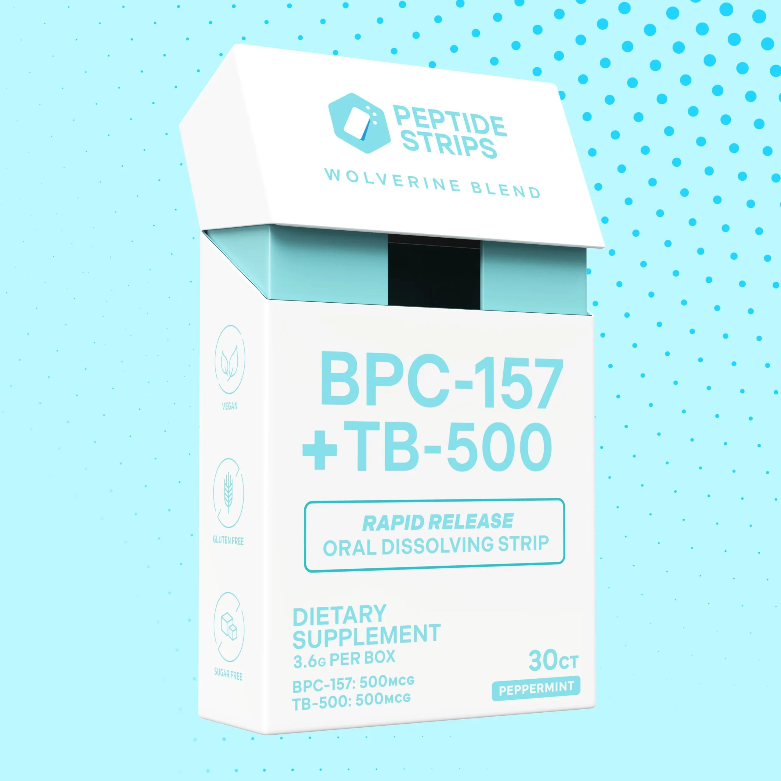 12-min-scaled BPC 157- TB500 - Image 1