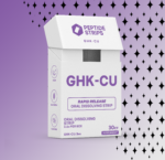 GHK-Cu