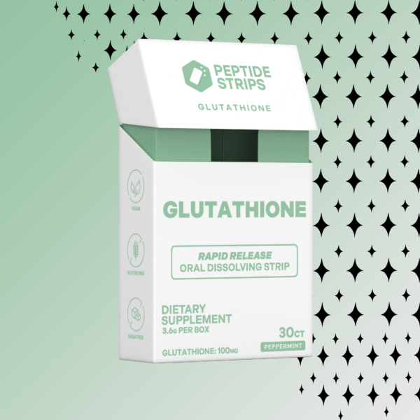 Glutathione