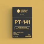 PT-141 - Image 2