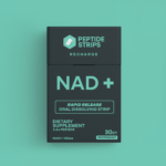 NAD+ - Image 2