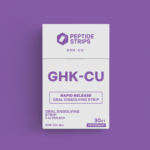 GHK-Cu - Image 2